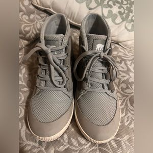 Sorel Sneakers